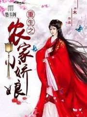 山东济南菲律宾签证代办无担保无抵押100%下签